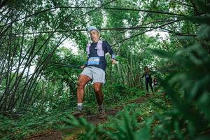 BIB: 
                            <button type="button" onclick="openModal(25114077)" class="btn btn-primary btn-sm float-right btn-popup" data-toggle="modal" data-target=".modal-high-quality">
                        <i class="fas fa-shopping-cart"></i> Add to Cart
                    </button>
                                            <button type="button" onclick="isThisMe(25114077, true)" class="btn btn-success btn-sm float-right btn-popup btn-isme hidden" data-toggle="tooltip" data-placement="bottom" title="นี่คือรูปของคุณใช่ไหม คลิกที่นี่เพื่อเอาเข้าอัลบั้ม">
                        <i class="fas fa-plus"></i> Add to album
                    </button>
                    <button type="button" onclick="isThisMe(25114077, false)" class="btn btn-warning btn-sm float-right btn-popup btn-isnotme hidden">
                        <i class="fas fa-ban"></i> Remove from album
                    </button>